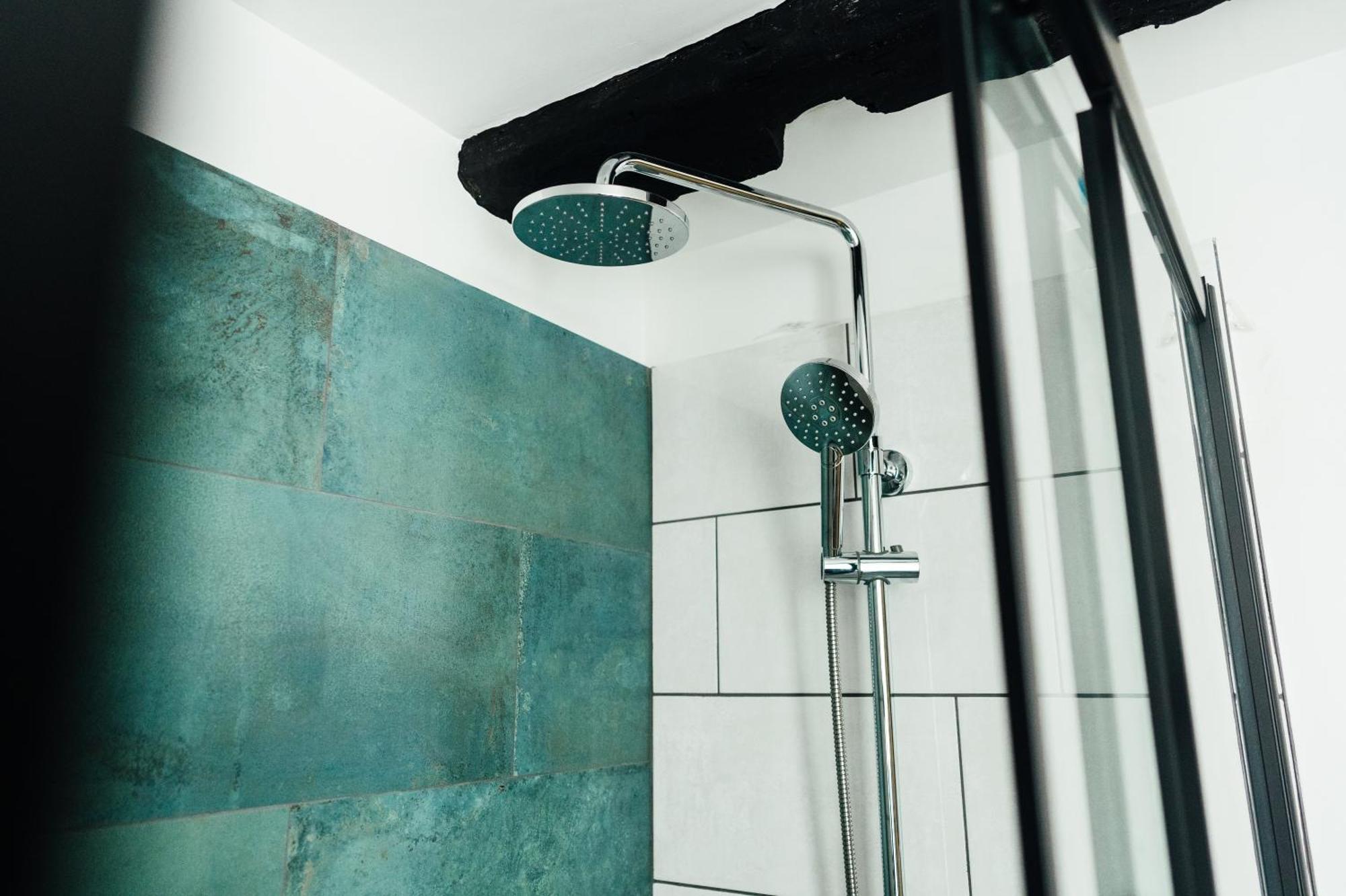 Rigney Bank House, South Lakes Luxury Apartments Milnthorpe Luaran gambar